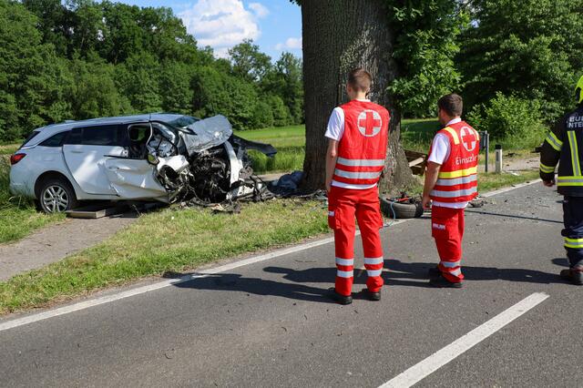 Foto: laumat.at/Matthias Lauber