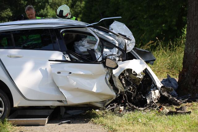 Foto: laumat.at/Matthias Lauber