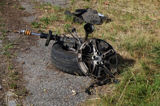 Foto: laumat.at/Matthias Lauber