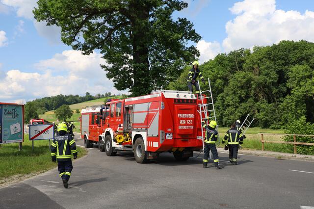 Foto: laumat.at/Matthias Lauber