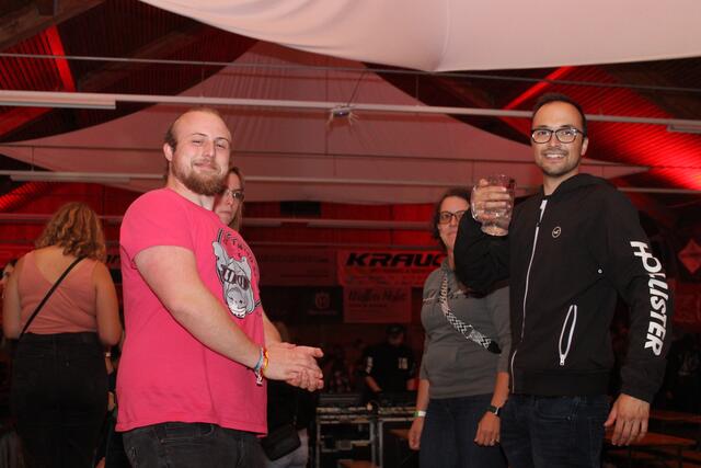Foto: Kader Aslan