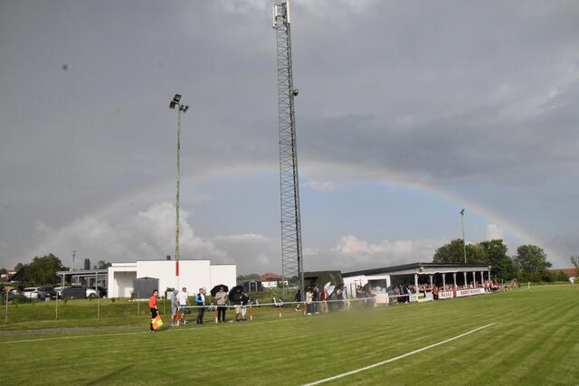 Foto: Michael Strini