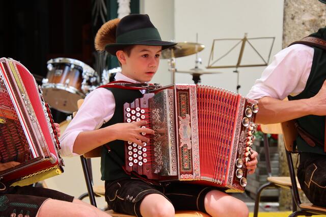 Foto: Wolfgang Schweighofer