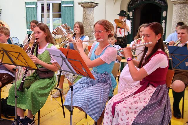 Foto: Wolfgang Schweighofer