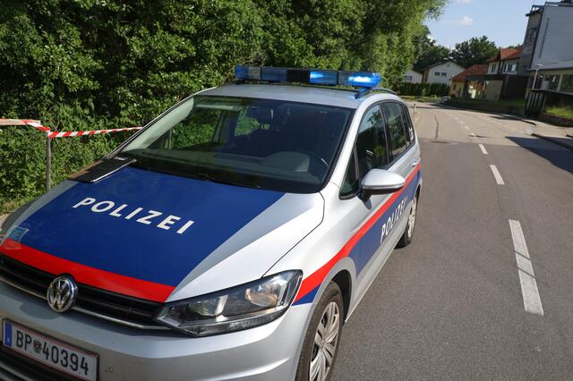 Foto: laumat.at/Matthias Lauber