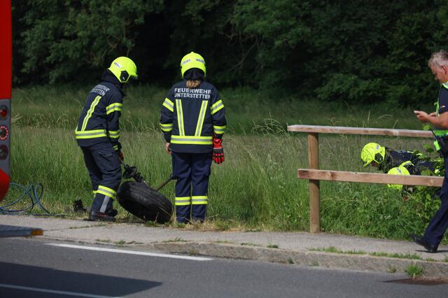 Foto: laumat.at/Matthias Lauber