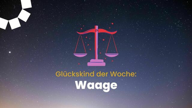 Wie steht es um deine Sterne? | Foto: BezirksBlätter Tirol