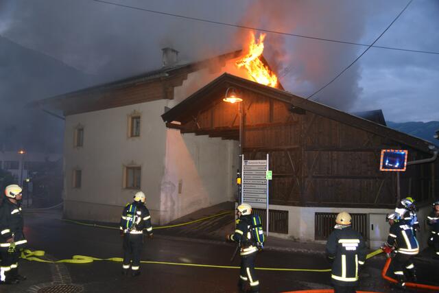 Foto: zeitungsfoto.at