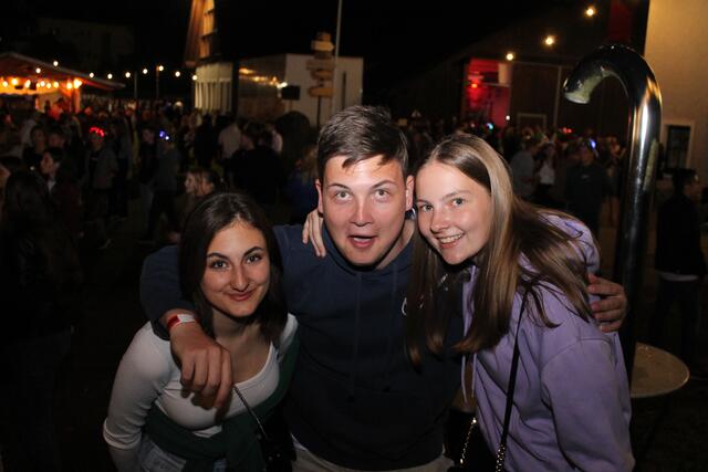 Foto: Kader Aslan
