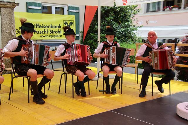 Foto: Wolfgang Schweighofer