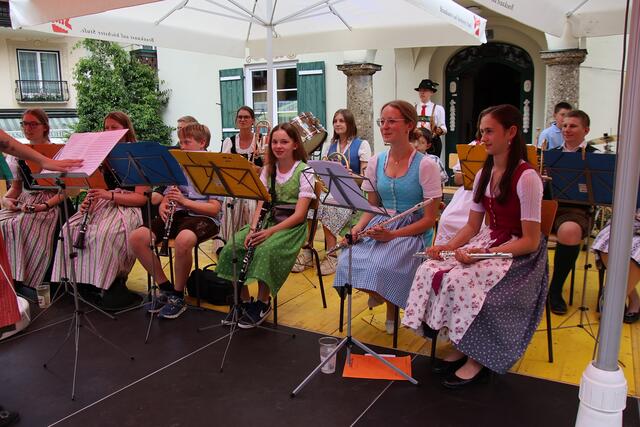 Foto: Wolfgang Schweighofer