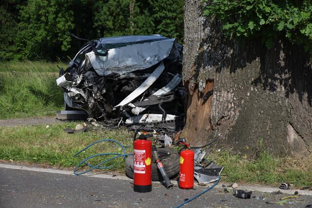 Foto: laumat.at/Matthias Lauber