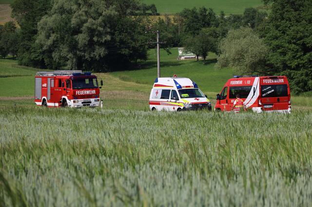 Foto: laumat.at/Matthias Lauber