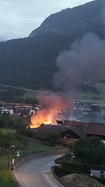 Foto: zeitungsfoto.at