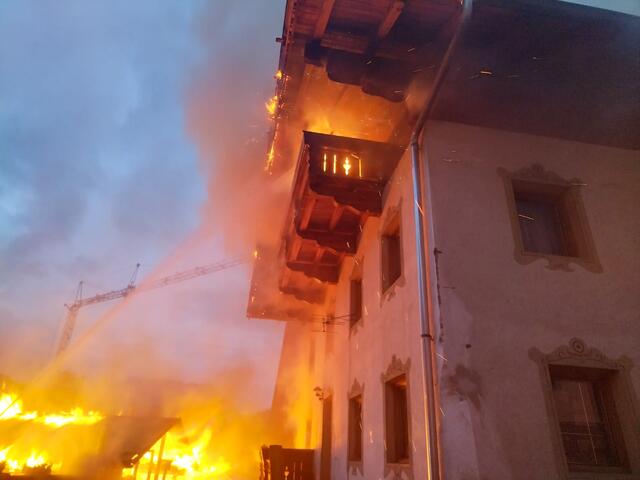 Foto: zeitungsfoto.at