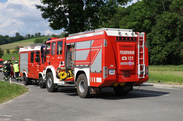 Foto: laumat.at/Matthias Lauber