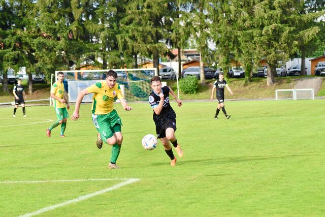 Foto: Michl