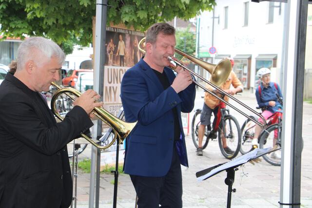 Foto: RegionalMedien Steiermark/Hofmüller