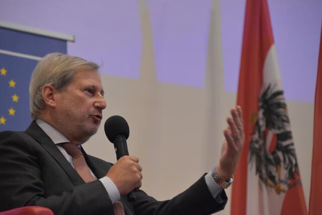 Foto: Philip Steiner