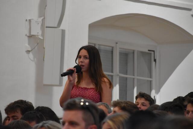 Foto: Philip Steiner