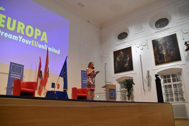 Foto: Philip Steiner
