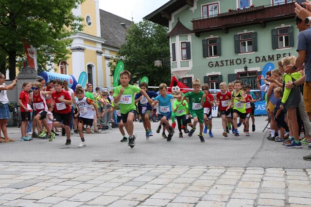 Foto: Eva Jöchl