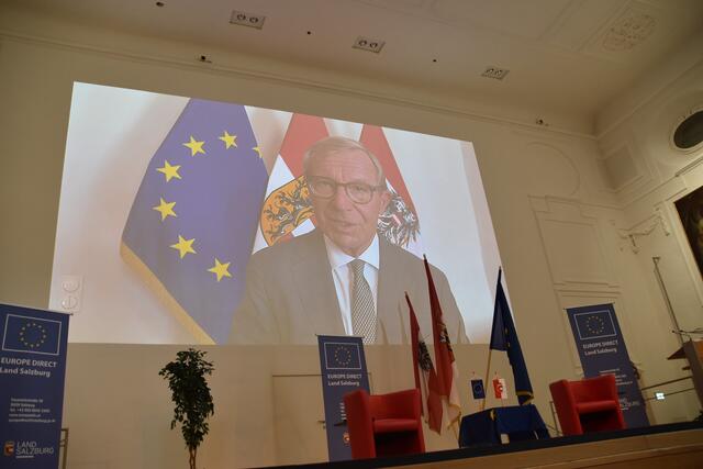 Foto: Philip Steiner