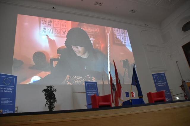 Foto: Philip Steiner