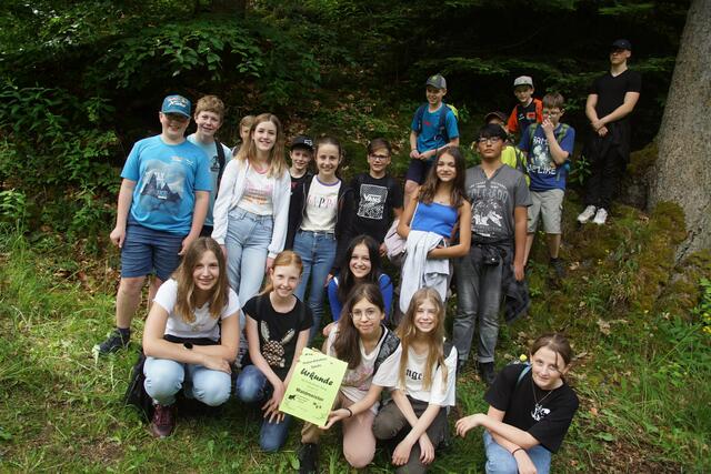 Foto: Helmut Eder