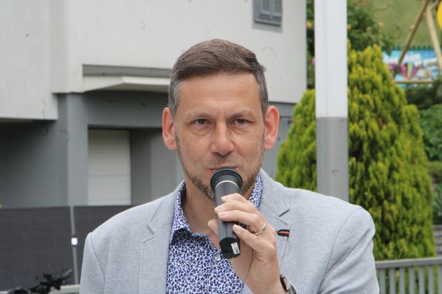Foto: RegionalMedien Steiermark/Hofmüller