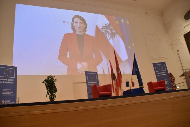 Foto: Philip Steiner