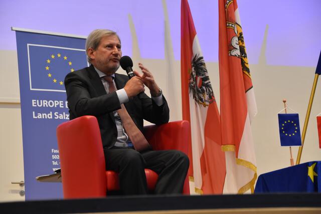 Foto: Philip Steiner