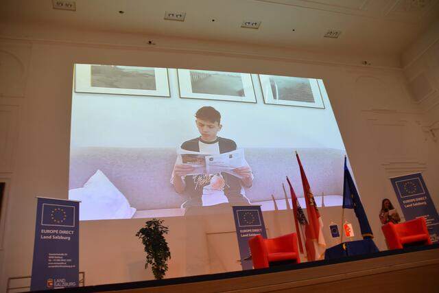 Foto: Philip Steiner