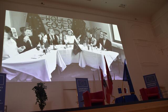 Foto: Philip Steiner