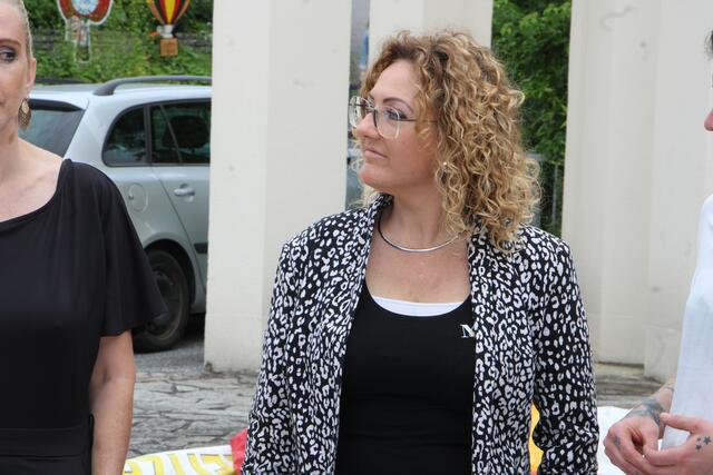 Foto: RegionalMedien Steiermark/Hofmüller