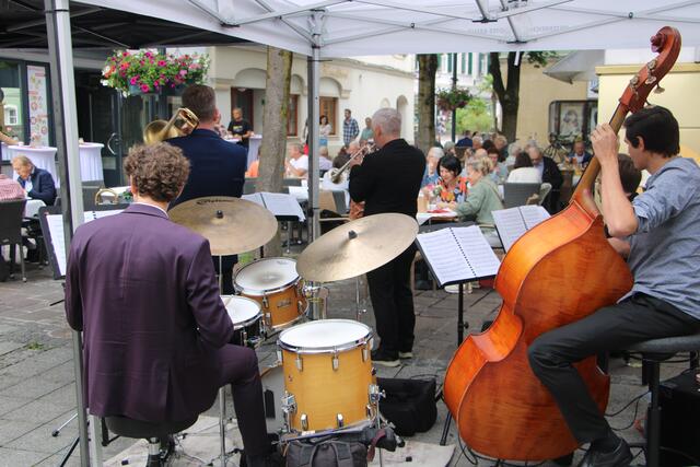 Foto: RegionalMedien Steiermark/Hofmüller