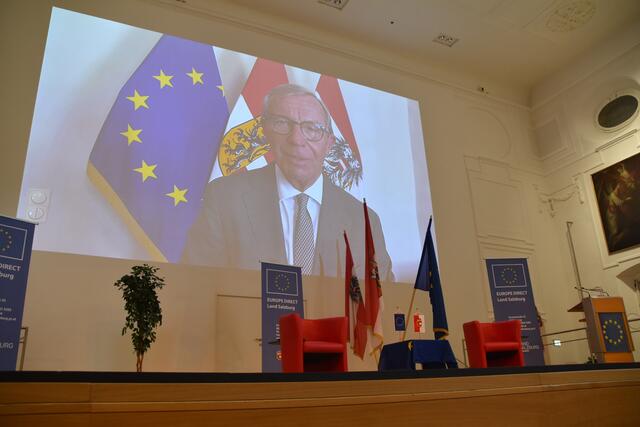 Foto: Philip Steiner