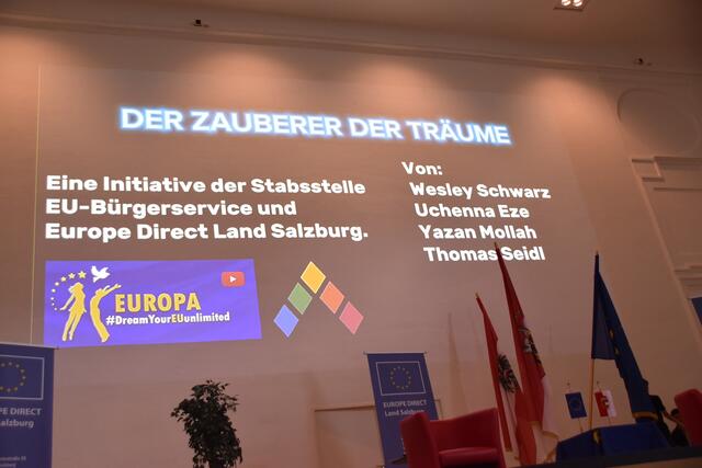 Foto: Philip Steiner