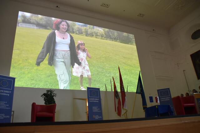 Foto: Philip Steiner