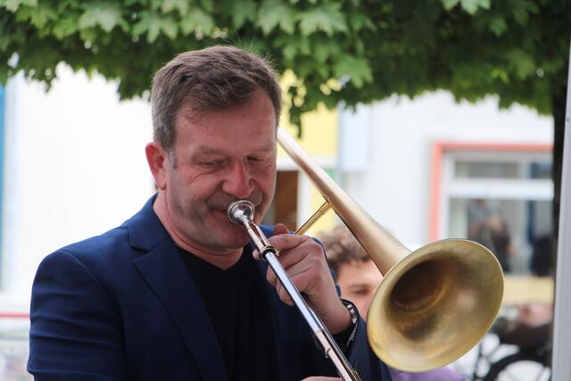 Foto: RegionalMedien Steiermark/Hofmüller