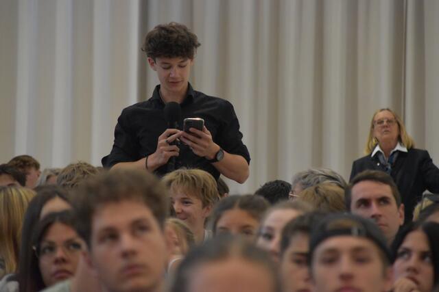 Foto: Philip Steiner