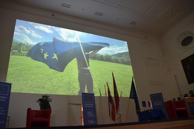 Foto: Philip Steiner