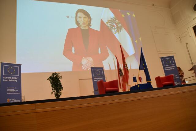 Foto: Philip Steiner