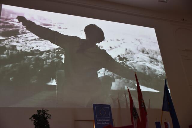 Foto: Philip Steiner