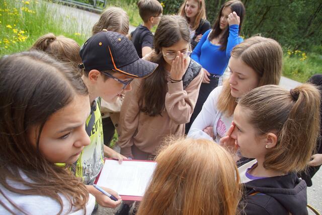 Foto: Helmut Eder