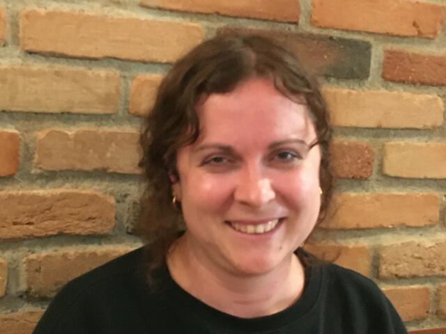 Die neue Leiterin der Natur-Erlebnis-Spiele und Arbeitsgemeinschaftsleitein der ARGE BU des Bezirks Rohrbach, Anja Lindorfer sagt:  "Ich freue mich diese traditionelle Veranstaltung weiter zu organisieren, weil es keine andere Veranstaltung, keinen 'Wettbewerb' dieser Art gibt. Die Schülerinnen und Schüler haben so viel Freude, wenn sie von der Wanderung zurückkommen. Mit den abwechslungsreichen Stationen fördert man so viel Wissen, Artenkenntnis und Umweltbildung. Ich kann mich selbst noch gut an meine NES erinnern, ein Tag draußen, außerhalb der Schule, aber auch das Messen mit anderen Schulklassen, war für uns wirklich toll." 

 | Foto: Helmut Eder