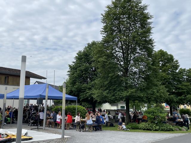 Foto: RegionalMedien Steiermark/Hofmüller