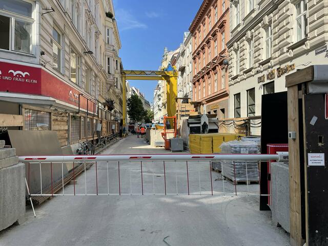 Foto: Tamara Wendtner