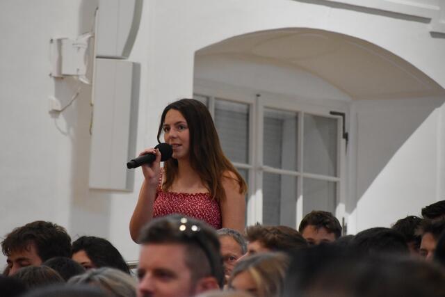 Foto: Philip Steiner