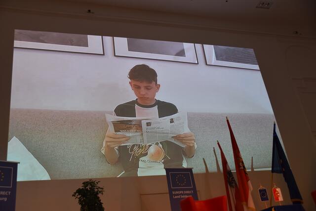 Foto: Philip Steiner